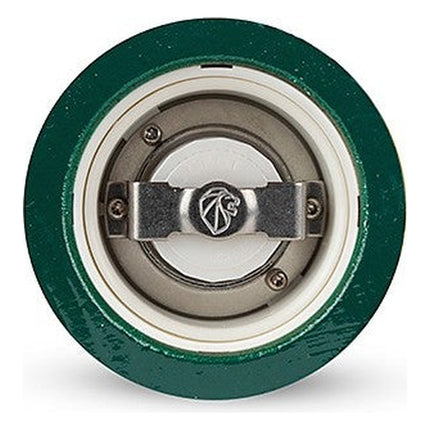 moulin-a-sel-peugeot-paris-z-uselect-bois-vert-foret-18cm