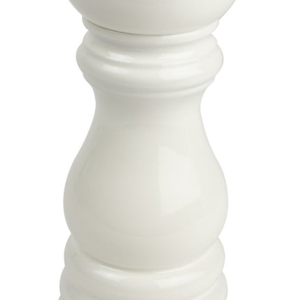 moulin-a-sel-peugeot-paris-z-uselect-bois-ivoire-18cm