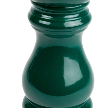moulin-a-sel-peugeot-paris-uselect-bois-vert-foret-18-cm