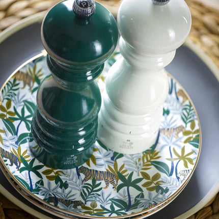 moulin-a-poivre-peugeot-paris-uselect-bois-vert-foret-18-cm