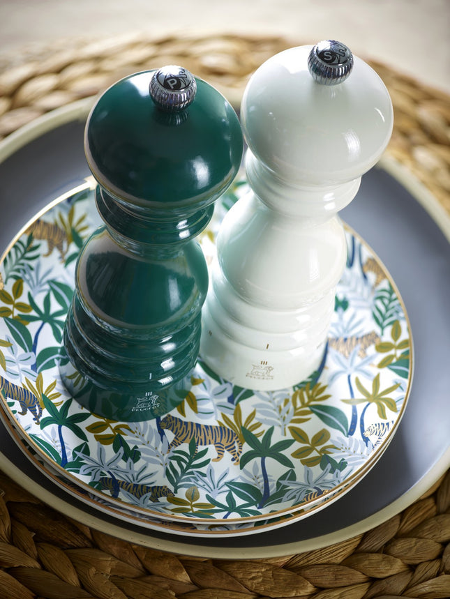 moulin-a-poivre-peugeot-paris-uselect-bois-vert-foret-18-cm