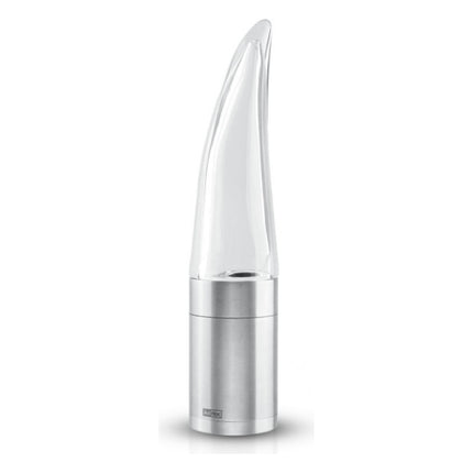 moulin-a-epice-ad-hoc-a-piment-20-5-cm-manuel-flame
