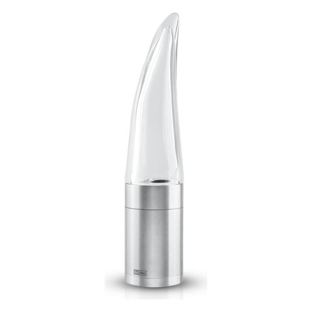 moulin-a-epice-ad-hoc-a-piment-20-5-cm-manuel-flame