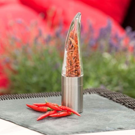 moulin-a-epice-ad-hoc-a-piment-20-5-cm-manuel-flame