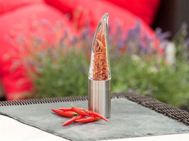 moulin-a-epice-ad-hoc-a-piment-20-5-cm-manuel-flame