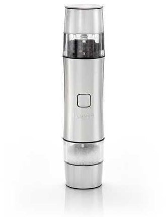 moulin-a-poivre-ou-sel-cuisinart-sel-et-poivre-electrique