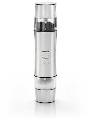 moulin-a-poivre-ou-sel-cuisinart-sel-et-poivre-electrique