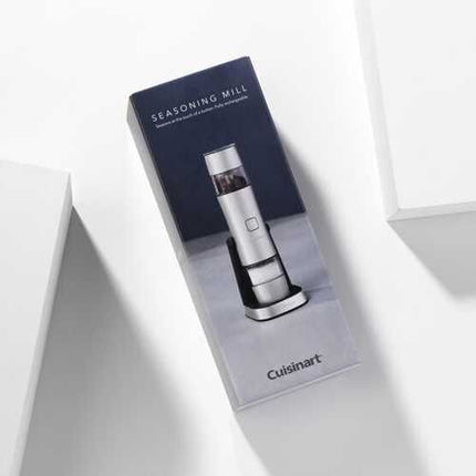 moulin-a-poivre-ou-sel-cuisinart-sel-et-poivre-electrique