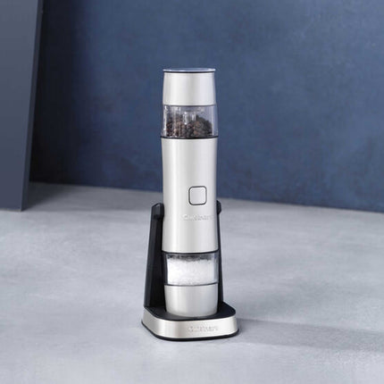 moulin-a-poivre-ou-sel-cuisinart-sel-et-poivre-electrique