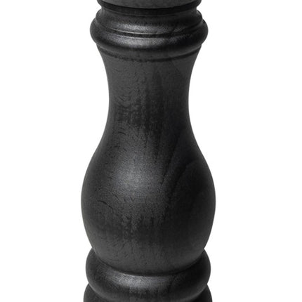 moulin-a-poivre-peugeot-paris-uselect-bois-graphite-22-cm