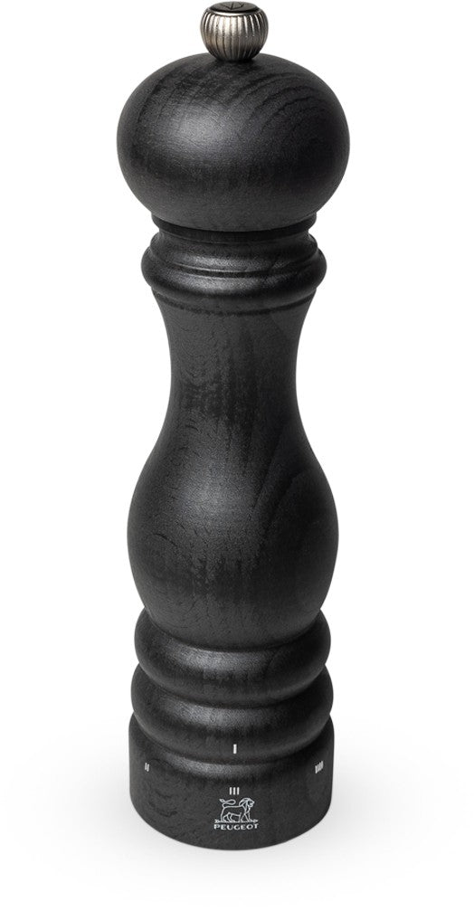 moulin-a-poivre-peugeot-paris-uselect-bois-graphite-22-cm