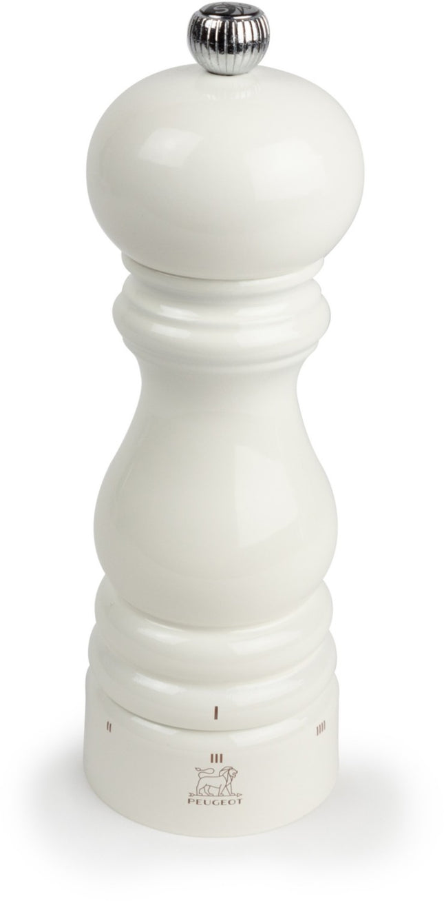 moulin-a-sel-peugeot-paris-uselect-bois-ivoire-18-cm