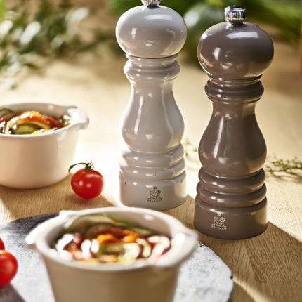moulin-a-sel-peugeot-paris-uselect-bois-ivoire-18-cm