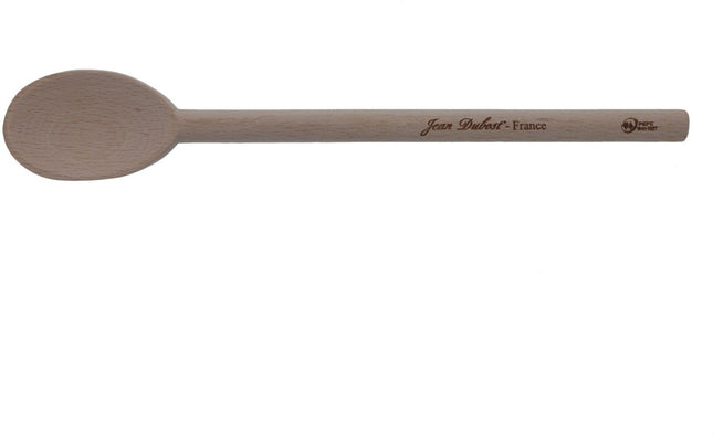 cuillere-jean-dubost-anglaise-hetre-pefc-30-cm-pat