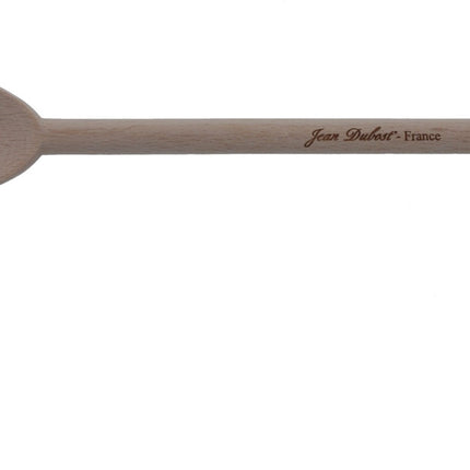 cuillere-jean-dubost-anglaise-hetre-pefc-30-cm-pat