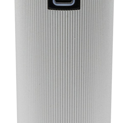 moulin-a-sel-peugeot-line-electrique