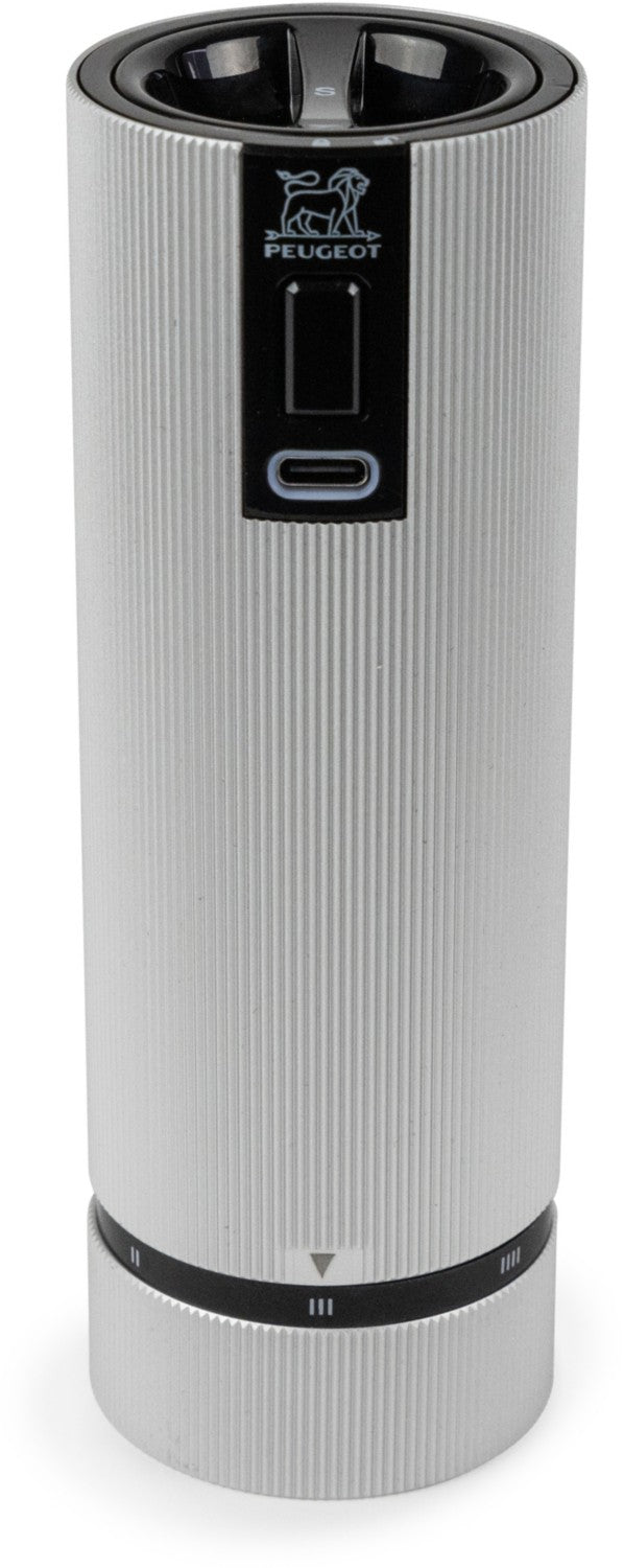 moulin-a-sel-peugeot-line-electrique