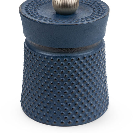 moulin-a-poivre-peugeot-bali-fonte-bleu-8-cm