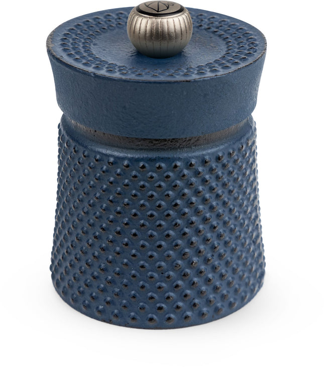 moulin-a-poivre-peugeot-bali-fonte-bleu-8-cm