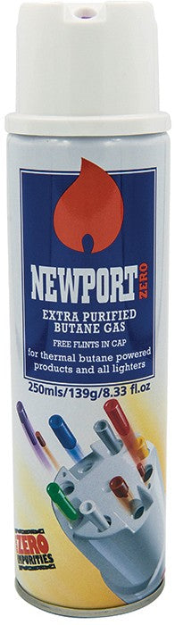recharge-chalumeaux-popint-chalumeau-de-cuisine-et-briquet-250ml
