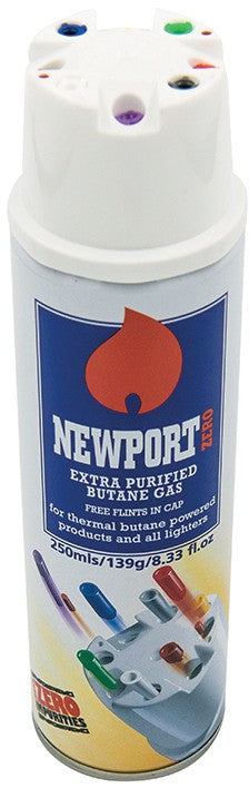recharge-chalumeaux-popint-chalumeau-de-cuisine-et-briquet-250ml