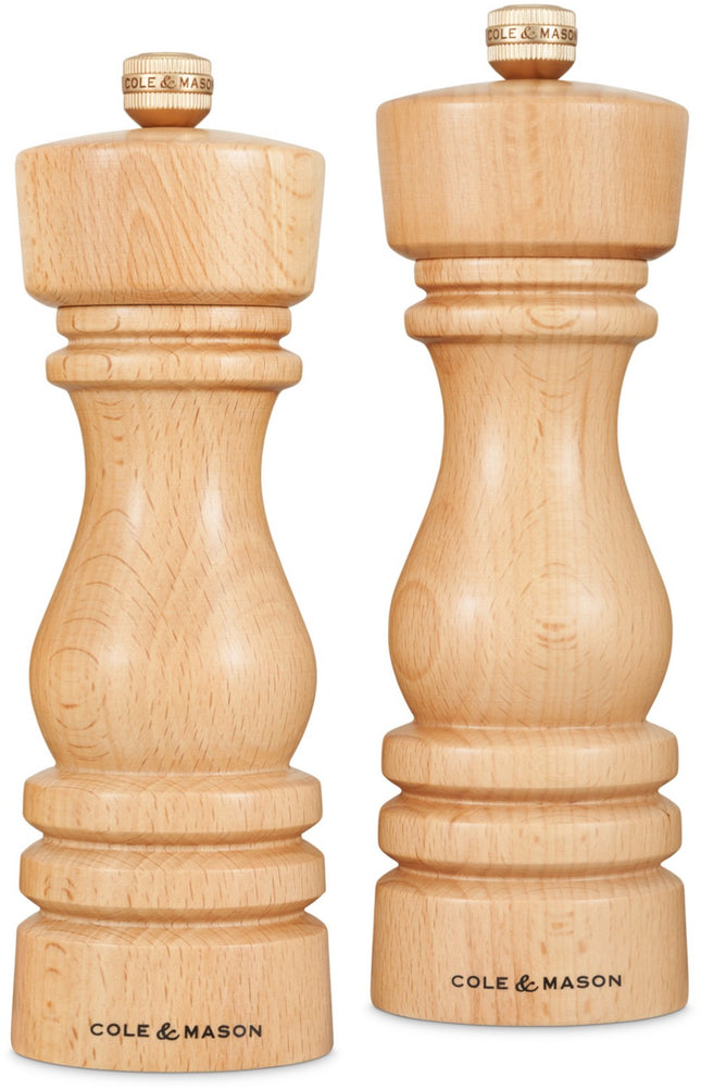 duo-moulins-a-poivre-et-sel-cole-and-mason-sel-poivre-coffret-london-hetre-180-mm