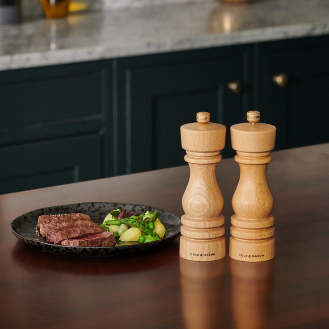 duo-moulins-a-poivre-et-sel-cole-and-mason-sel-poivre-coffret-london-hetre-180-mm