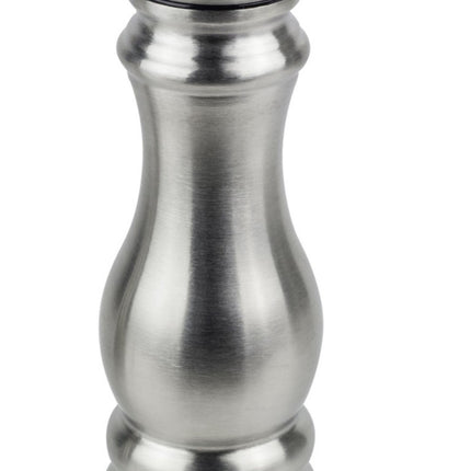 moulin-a-sel-peugeot-paris-chef-uselect-inox-22cm