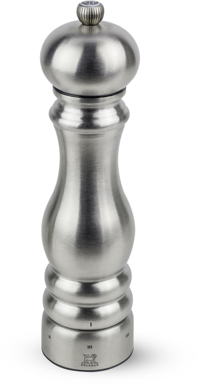 moulin-a-sel-peugeot-paris-chef-uselect-inox-22cm