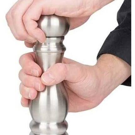 moulin-a-sel-peugeot-paris-chef-uselect-inox-22cm