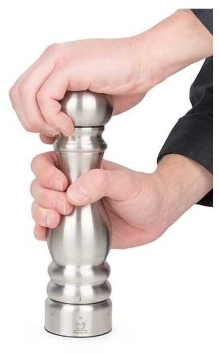 moulin-a-sel-peugeot-paris-chef-uselect-inox-22cm