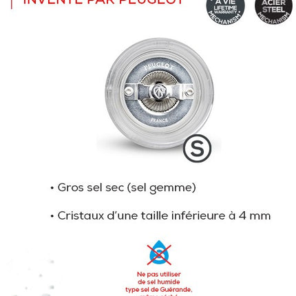 moulin-a-sel-peugeot-paris-chef-uselect-inox-22cm