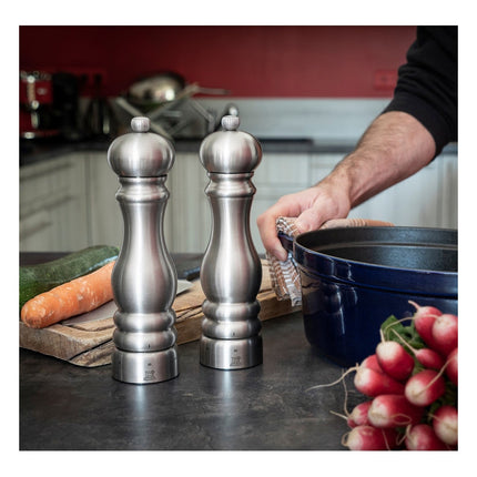 moulin-a-sel-peugeot-paris-chef-uselect-inox-22cm