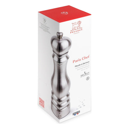 moulin-a-sel-peugeot-paris-chef-uselect-inox-22cm