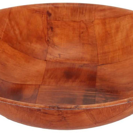 saladier-the-home-deco-factor-creux-couscous-35cm-gasaa