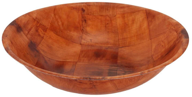 saladier-the-home-deco-factor-creux-couscous-35cm-gasaa