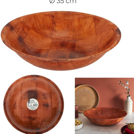 saladier-the-home-deco-factor-creux-couscous-35cm-gasaa