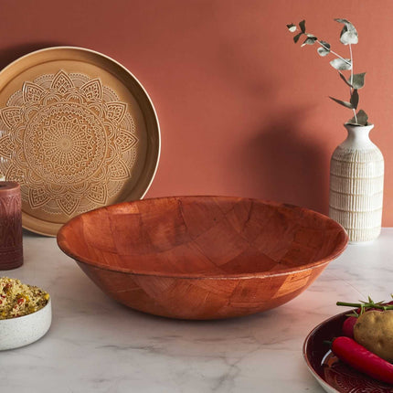 saladier-the-home-deco-factor-creux-couscous-35cm-gasaa