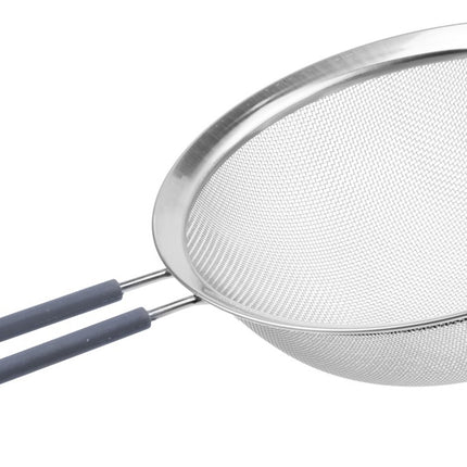 passoire-5five-tamis-20cm-inox-et-silicone