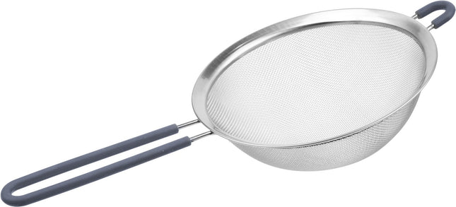 passoire-5five-tamis-20cm-inox-et-silicone