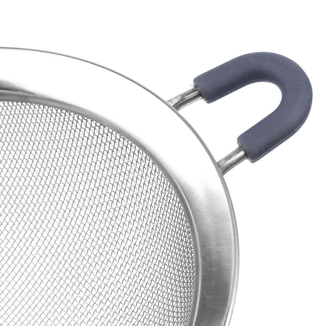 passoire-5five-tamis-20cm-inox-et-silicone