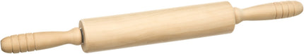 rouleau-a-patisserie-5five-a-patisserie-black-wood-bois-et-silicone