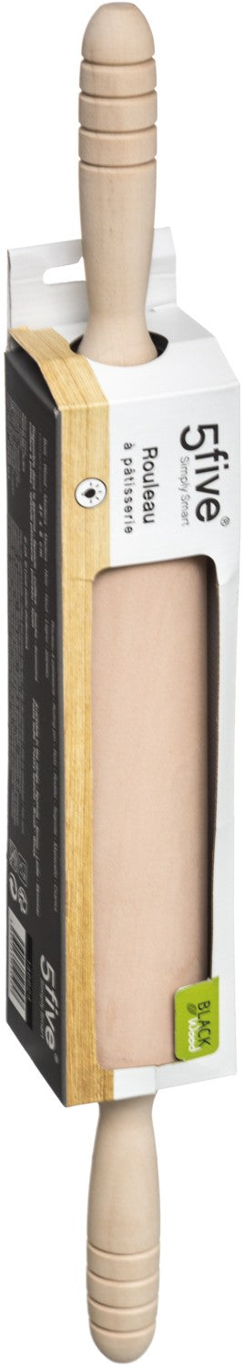 rouleau-a-patisserie-5five-a-patisserie-black-wood-bois-et-silicone