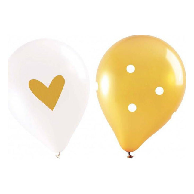ballon-anniversaire-scrapcooking-x6-ao-gold