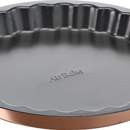 moule-a-tarte-tefal-airbake-diam-27-cm