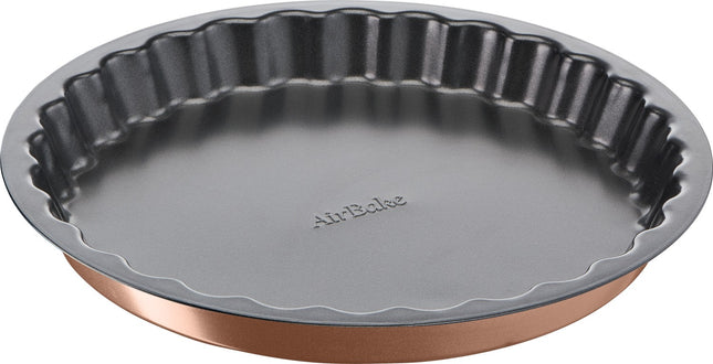 moule-a-tarte-tefal-airbake-diam-27-cm