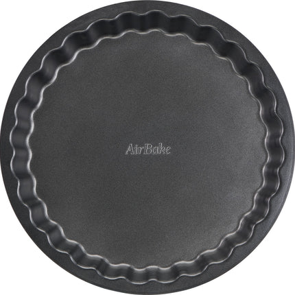 moule-a-tarte-tefal-airbake-diam-27-cm