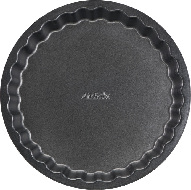 moule-a-tarte-tefal-airbake-diam-27-cm