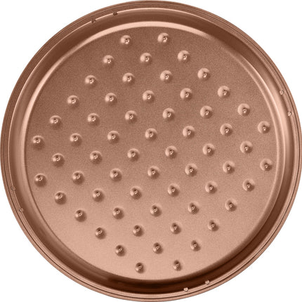 moule-a-tarte-tefal-airbake-diam-27-cm