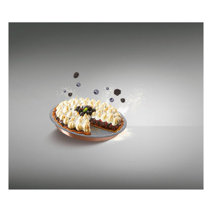 moule-a-tarte-tefal-airbake-diam-27-cm